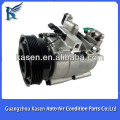 Carro pv6 hyundai ac compressor